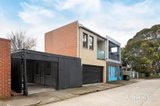https://images.listonce.com.au/custom/160x/listings/122-holden-street-fitzroy-north-vic-3068/104/01782104_img_03.jpg?YZDyjrUbpFo