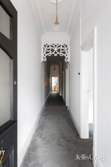https://images.listonce.com.au/custom/160x/listings/122-holden-street-fitzroy-north-vic-3068/104/01782104_img_04.jpg?BNxd_bDjXBc