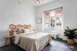 https://images.listonce.com.au/custom/160x/listings/122-holden-street-fitzroy-north-vic-3068/104/01782104_img_05.jpg?iMcPdEMhMjc