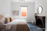 https://images.listonce.com.au/custom/160x/listings/122-holden-street-fitzroy-north-vic-3068/104/01782104_img_07.jpg?1jeKSGuyvcw