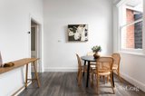 https://images.listonce.com.au/custom/160x/listings/122-holden-street-fitzroy-north-vic-3068/104/01782104_img_09.jpg?R91m6jo2qcs