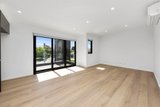 https://images.listonce.com.au/custom/160x/listings/122-howard-court-clayton-vic-3168/444/01639444_img_03.jpg?-7Qtk6CXE2Y