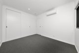 https://images.listonce.com.au/custom/160x/listings/122-howard-court-clayton-vic-3168/444/01639444_img_04.jpg?VBx-fGpgY8A