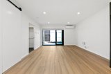 https://images.listonce.com.au/custom/160x/listings/122-howard-court-clayton-vic-3168/444/01639444_img_13.jpg?WZSiGIg4Nb0