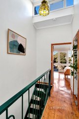 https://images.listonce.com.au/custom/160x/listings/122-howson-street-brunswick-west-vic-3055/124/01425124_img_07.jpg?l-rhhkuZA3c