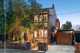 https://images.listonce.com.au/custom/160x/listings/122-howson-street-brunswick-west-vic-3055/962/01922962_img_01.jpg?5uBKI_Kaebg
