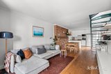https://images.listonce.com.au/custom/160x/listings/122-howson-street-brunswick-west-vic-3055/962/01922962_img_02.jpg?sA5gWvb8sIY