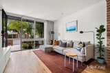https://images.listonce.com.au/custom/160x/listings/122-howson-street-brunswick-west-vic-3055/962/01922962_img_03.jpg?kzvLAGZljq4