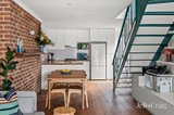 https://images.listonce.com.au/custom/160x/listings/122-howson-street-brunswick-west-vic-3055/962/01922962_img_04.jpg?WI2d16Uj-SQ