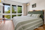 https://images.listonce.com.au/custom/160x/listings/122-howson-street-brunswick-west-vic-3055/962/01922962_img_06.jpg?QkbzVCm-xxI