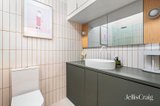 https://images.listonce.com.au/custom/160x/listings/122-howson-street-brunswick-west-vic-3055/962/01922962_img_09.jpg?hZLv-22fxSA