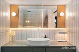https://images.listonce.com.au/custom/160x/listings/122-howson-street-brunswick-west-vic-3055/962/01922962_img_10.jpg?GeSGPOheRyI