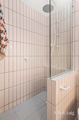 https://images.listonce.com.au/custom/160x/listings/122-howson-street-brunswick-west-vic-3055/962/01922962_img_11.jpg?mw8Hlhmpczc