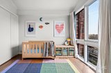 https://images.listonce.com.au/custom/160x/listings/122-howson-street-brunswick-west-vic-3055/962/01922962_img_12.jpg?Vs3LGncsRgA