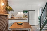 https://images.listonce.com.au/custom/160x/listings/122-howson-street-brunswick-west-vic-3055/962/01922962_img_14.jpg?LmRVXy2t8hg