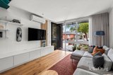 https://images.listonce.com.au/custom/160x/listings/122-howson-street-brunswick-west-vic-3055/962/01922962_img_15.jpg?bVNVjg5zndc