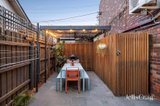 https://images.listonce.com.au/custom/160x/listings/122-howson-street-brunswick-west-vic-3055/962/01922962_img_17.jpg?nteQBkRnRVI