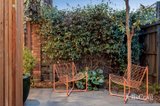 https://images.listonce.com.au/custom/160x/listings/122-howson-street-brunswick-west-vic-3055/962/01922962_img_18.jpg?1XEDOYVlAxw