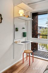 https://images.listonce.com.au/custom/160x/listings/122-howson-street-brunswick-west-vic-3055/962/01922962_img_20.jpg?SSqcGQV0fo0