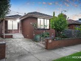 https://images.listonce.com.au/custom/160x/listings/122-hudsons-road-spotswood-vic-3015/742/01203742_img_01.jpg?xYnjNVUhN_0