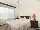 https://images.listonce.com.au/custom/160x/listings/122-hudsons-road-spotswood-vic-3015/742/01203742_img_06.jpg?wJ5wgQtIDZ0