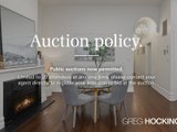 https://images.listonce.com.au/custom/160x/listings/122-hudsons-road-spotswood-vic-3015/742/01203742_img_11.jpg?FHovLeXrPrw