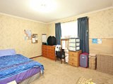 https://images.listonce.com.au/custom/160x/listings/122-jackson-street-croydon-vic-3136/205/01525205_img_04.jpg?KuWK62hu26g