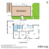 https://images.listonce.com.au/custom/160x/listings/122-jasper-road-bentleigh-vic-3204/775/01895775_floorplan_01.gif?PACSSvuUQjk