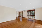 https://images.listonce.com.au/custom/160x/listings/122-jasper-road-bentleigh-vic-3204/775/01895775_img_01.jpg?KweWJZkF444