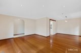 https://images.listonce.com.au/custom/160x/listings/122-jasper-road-bentleigh-vic-3204/775/01895775_img_02.jpg?Lpb8pdvswd8