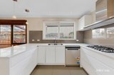https://images.listonce.com.au/custom/160x/listings/122-jasper-road-bentleigh-vic-3204/775/01895775_img_04.jpg?C0DIuOyXrKY