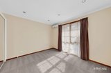 https://images.listonce.com.au/custom/160x/listings/122-jasper-road-bentleigh-vic-3204/775/01895775_img_06.jpg?jI-9_tn-80o