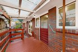 https://images.listonce.com.au/custom/160x/listings/122-jasper-road-bentleigh-vic-3204/775/01895775_img_10.jpg?svYb9nBceUU