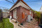https://images.listonce.com.au/custom/160x/listings/122-jasper-road-bentleigh-vic-3204/775/01895775_img_11.jpg?f10fn8rDBug