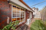 https://images.listonce.com.au/custom/160x/listings/122-jasper-road-bentleigh-vic-3204/775/01895775_img_12.jpg?ZakVt72a90I