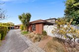 https://images.listonce.com.au/custom/160x/listings/122-jasper-road-bentleigh-vic-3204/775/01895775_img_14.jpg?27ouSnlIlMQ