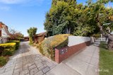 https://images.listonce.com.au/custom/160x/listings/122-jasper-road-bentleigh-vic-3204/775/01895775_img_15.jpg?BsT8Y2wQ6Fw