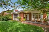 https://images.listonce.com.au/custom/160x/listings/122-kalang-road-camberwell-vic-3124/875/00624875_img_01.jpg?iFEn7nEl1e0