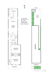 https://images.listonce.com.au/custom/160x/listings/122-kerr-street-fitzroy-vic-3065/313/01751313_floorplan_01.gif?rH1SwU2JC5E