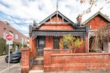 https://images.listonce.com.au/custom/160x/listings/122-kerr-street-fitzroy-vic-3065/313/01751313_img_01.jpg?Oudw4pgXNoY
