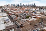 https://images.listonce.com.au/custom/160x/listings/122-kerr-street-fitzroy-vic-3065/313/01751313_img_02.jpg?1WxH9bUk7uU