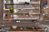 https://images.listonce.com.au/custom/160x/listings/122-kerr-street-fitzroy-vic-3065/313/01751313_img_03.jpg?GR8RBUkABl4