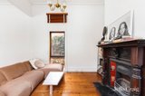 https://images.listonce.com.au/custom/160x/listings/122-kerr-street-fitzroy-vic-3065/313/01751313_img_04.jpg?-GiXebqtuEc