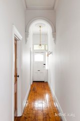 https://images.listonce.com.au/custom/160x/listings/122-kerr-street-fitzroy-vic-3065/313/01751313_img_05.jpg?q1iJGsyqxU0