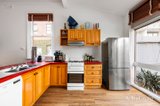 https://images.listonce.com.au/custom/160x/listings/122-kerr-street-fitzroy-vic-3065/313/01751313_img_06.jpg?5Xtu2R20fcU