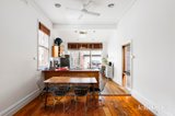 https://images.listonce.com.au/custom/160x/listings/122-kerr-street-fitzroy-vic-3065/313/01751313_img_07.jpg?RO1tc-jdm9g