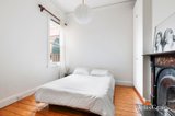 https://images.listonce.com.au/custom/160x/listings/122-kerr-street-fitzroy-vic-3065/313/01751313_img_08.jpg?TmRp1-is3Fw