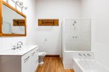 https://images.listonce.com.au/custom/160x/listings/122-kerr-street-fitzroy-vic-3065/313/01751313_img_09.jpg?t0U0x8KEg5I