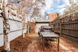 https://images.listonce.com.au/custom/160x/listings/122-kerr-street-fitzroy-vic-3065/313/01751313_img_11.jpg?ghna4q6GbHw