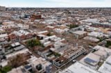 https://images.listonce.com.au/custom/160x/listings/122-kerr-street-fitzroy-vic-3065/313/01751313_img_12.jpg?4fmQKU3Odw4